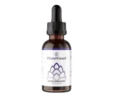 Pineal Guard 1 bottle